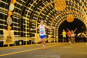 BIB: 
                            <button type="button" onclick="openModal(23995007)" class="btn btn-primary btn-sm float-right btn-popup" data-toggle="modal" data-target=".modal-high-quality">
                        <i class="fas fa-shopping-cart"></i> Add to Cart
                    </button>
                                            <button type="button" onclick="isThisMe(23995007, true)" class="btn btn-success btn-sm float-right btn-popup btn-isme hidden" data-toggle="tooltip" data-placement="bottom" title="นี่คือรูปของคุณใช่ไหม คลิกที่นี่เพื่อเอาเข้าอัลบั้ม">
                        <i class="fas fa-plus"></i> Add to album
                    </button>
                    <button type="button" onclick="isThisMe(23995007, false)" class="btn btn-warning btn-sm float-right btn-popup btn-isnotme hidden">
                        <i class="fas fa-ban"></i> Remove from album
                    </button>